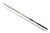 ARNO REGULUS ROD 1.98