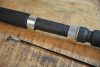 ARNO REGULUS ROD 1.98
