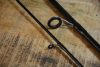 ARNO REGULUS ROD 1.98