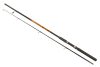 ARNO REGULUS ROD 1.98