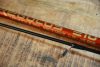 ARNO REGULUS ROD 1.98