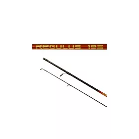 ARNO REGULUS ROD 2.1