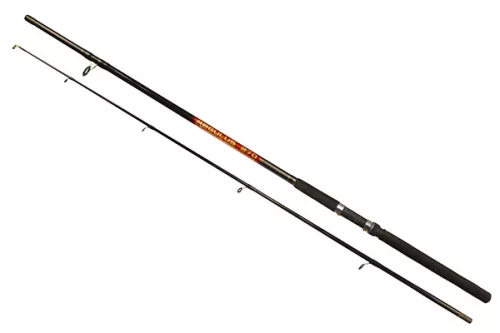 ARNO REGULUS ROD 2.1