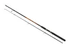 ARNO REGULUS ROD 2.1