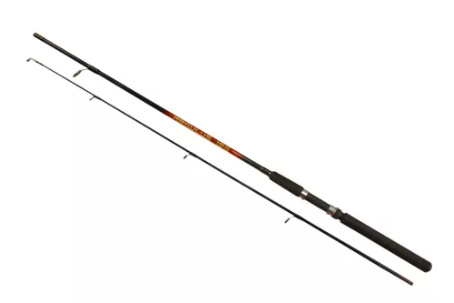 ARNO REGULUS ROD 2.1
