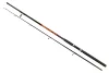 ARNO REGULUS ROD 2.4
