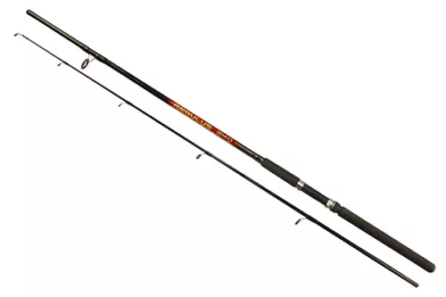 ARNO REGULUS ROD 2.4