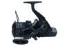 Daiwa 20 Crosscast 35 SCW LD QD