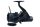 Daiwa 20 Crosscast 35 SCW LD QD