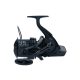 Daiwa 20 Crosscast 35 SCW LD QD
