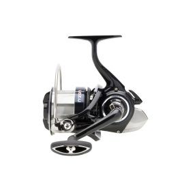 Daiwa N'zon 24 Plus Distance 25 QD