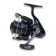 Daiwa Regal W 4012 QD