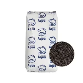 Aqua Garant Uni 3mm etetőpellet 25kg