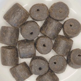 Aqua Garant Catch XXL 22mm 25kg