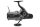 Daiwa 24' Crosscast 45SCW 5000LD QD