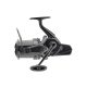 Daiwa 24' Crosscast 45SCW 5000LD QD