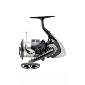 Daiwa N'zon 24 Plus LT 5000S-CP