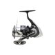 Daiwa N'zon 24 Plus LT 5000S-CP