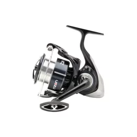 Daiwa N'zon 24 Plus LT 5000S-CP