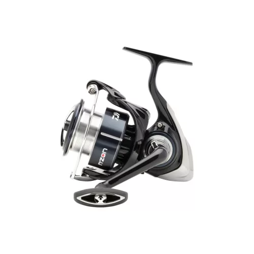 Daiwa N'zon 24 Plus LT 5000S-CP