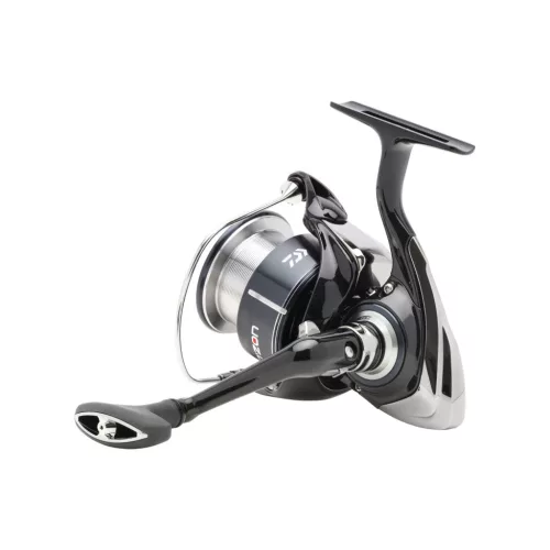 Daiwa N'zon 24 Plus LT 5000S-CP