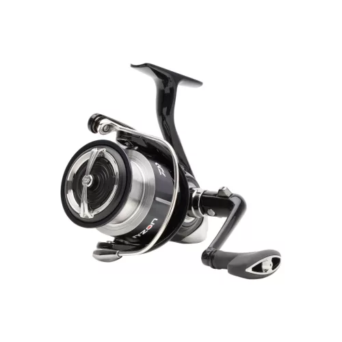 Daiwa N'zon 24 Plus LT 5000S-CP