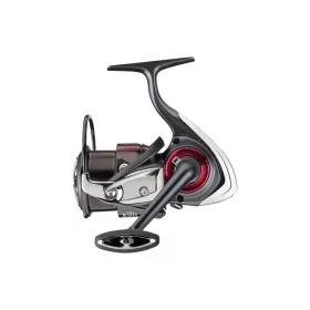 Daiwa Tournament 20 3010 QD