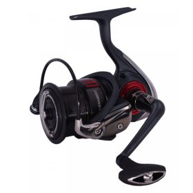 Daiwa Tournament 20 3010 QD