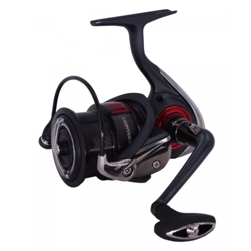 Daiwa Tournament 20 3010 QD
