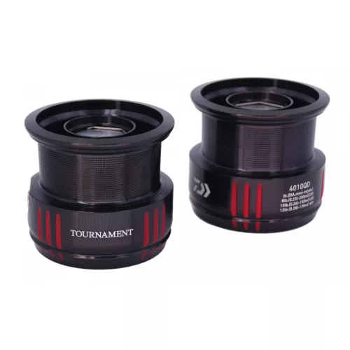 Daiwa Tournament 20 3010 QD
