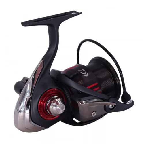 Daiwa Tournament 20 3010 QD