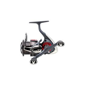 Daiwa Tournament 20 3010  DH QD