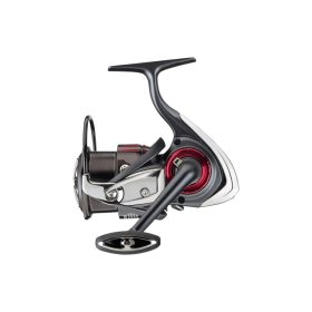 Daiwa Tournament 20 4010 QD