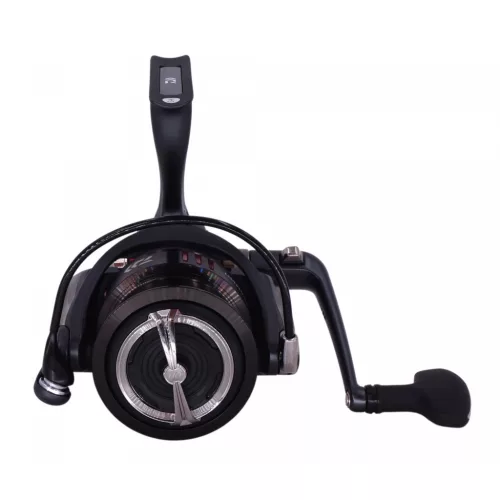 Daiwa Tournament 20 4010 QD