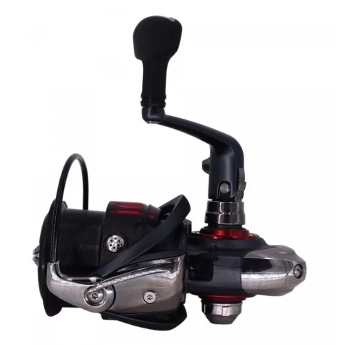 Daiwa Tournament 20 4010 QD