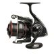 Daiwa Lexa W 4012 Feeder Edition