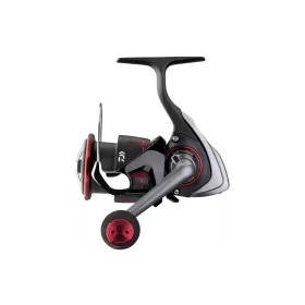 Daiwa 25 TDM 4010QD gyorsfékes orsó