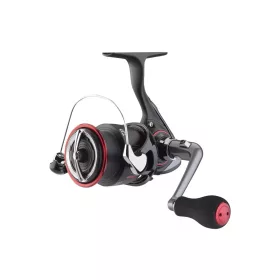 Daiwa 25 TDM 4010QD gyorsfékes orsó