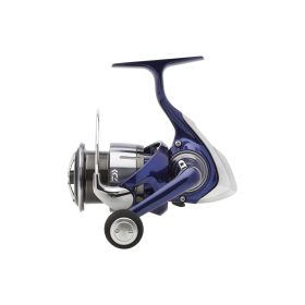 Daiwa Tdr 24 Match Feeder 3012 QD