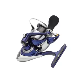 Daiwa Tdr 24 Match Feeder 3012 QD