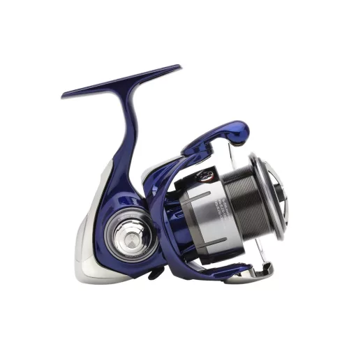 Daiwa Tdr 24 Match Feeder 3012 QD