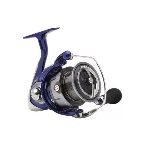 Daiwa Tdr 24 Match Feeder 3012 QD