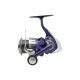 Daiwa Tdr 24 Match Feeder 4012 QD