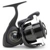 Daiwa 24 TDR 3012 QD AB Limited Edition