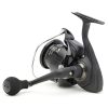 Daiwa 24 TDR 3012 QD AB Limited Edition