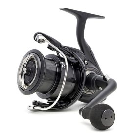 Daiwa 24 TDR 4012 QD AB Limited Edition