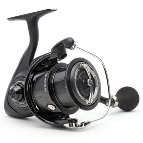 Daiwa 24 TDR 4012 QD AB Limited Edition