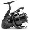 Daiwa 24 TDR 4012 QD AB Limited Edition