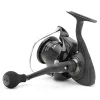 Daiwa 24 TDR 4012 QD AB Limited Edition