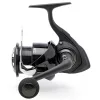 Daiwa 24 TDR 4012 QD AB Limited Edition